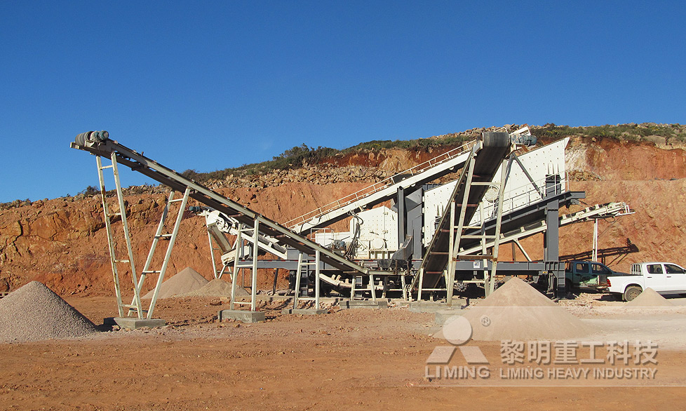 italy sand blasting machine